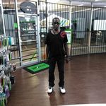 Warren Hudson - @warren.hudson.14855 - Instagram