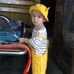 Warren Hudson - Facebook