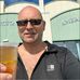 Warren Hudson - Facebook