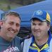 Warren Hudson - Facebook