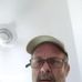 Warren Hudson - Facebook