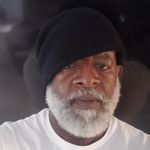 Warren Hudson - @warrenhudson482 - Instagram