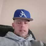 Warren Hudson - @craighudson6381 - Instagram