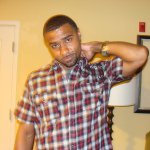 Warren Hudson - @durane_dub - Instagram