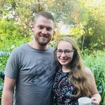 Warren Hudson - @warren.hudson47 - Instagram