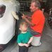 Warren Hudson - Facebook
