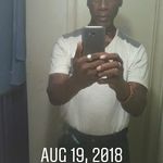 Warren Hudson - @warren.hudson.963 - Instagram