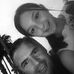 Warren Hudson - Facebook