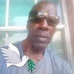 Warren Hudson - @warren.hudson.319 - Instagram