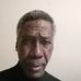 Warren Hudson - Facebook