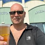 Warren Hudson - @hudson.warren - Instagram