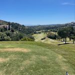 Warren Hudson - @warrenphudson - Instagram