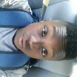 warren Hudson - @savage_hudson__ - Instagram