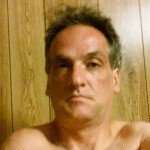 Warren R Buschert Hudson - @luckygayguy20012016 - Instagram