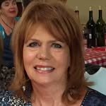 Kate Webb Warren Huffman - @katewarrenhuffman - Instagram