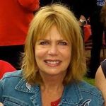 Kate Webb Warren Huffman - @kate_webb_warren_huffman - Instagram