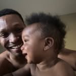 Mr. Warrenhuffman - @warrenhuffman11 - Instagram