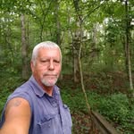 S Warren Huffman - @swarrenhuffman - Instagram