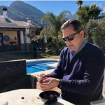Warren Hoffman - @huffman_warren - Instagram