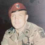 Warren Huffman - Facebook