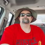 Warren Huffman - Facebook