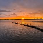 Warren Huffman - Facebook