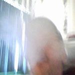 Warren Huffman - @seywynn - Instagram