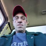 Warren - @warren_l_huffman_ - Instagram
