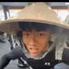 warrenhuffman - @warrenhuffman - TikTok