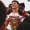 Hunter_king54 - @hunterwarren95 - TikTok