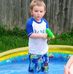 Hunter Warren - Facebook