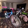 Hunter warren - @hunter.warren990 - TikTok