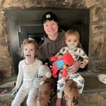 Hunter Warren - @__hunter_warren__ - Instagram