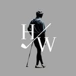 Hunter Warren - @hunterwarrengolf - Instagram