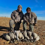 hunter warren - @hunter.warren_ - Instagram