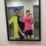 Hunter Warren - @hunter_warren10 - Instagram