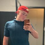 Hunter Warren - @hunter_warren_33 - Instagram