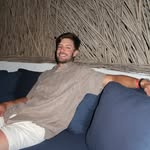 Hunter Warren - @hunterwarren_ - Instagram