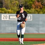 Hunter Warren - @hunter.warren12 - Instagram