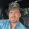 Hunter Warren - @hunterwarren - TikTok