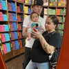 Hunter Warren - @hunterwarren.20 - TikTok