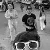 hunto._.warren - @hunter.warren30 - TikTok