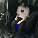 @warren.hunter - Instagram