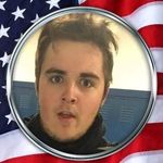 Warren Hunter - @warren.hunter.182940 - Instagram