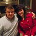 Warren Hunter - Facebook
