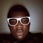 Warren hunter - @warrenhunterjr - Instagram