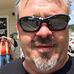 Warren Hunter - Facebook