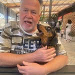 Warren Hunter - @warrenhunter1381 - Instagram