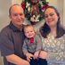 Warren Hunter - Facebook