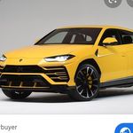 warren hunter - @xx.waza.xx - Instagram